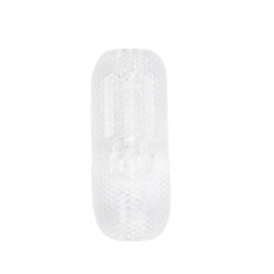Palm Stroker Number 4 Clear - Image 5