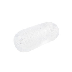 Palm Stroker Number 4 Clear - Image 4