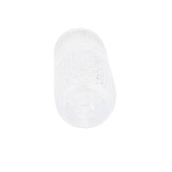 Palm Stroker Number 4 Clear - Image 3