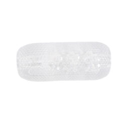 Alternative view of Palm Stroker Number 5 Clear