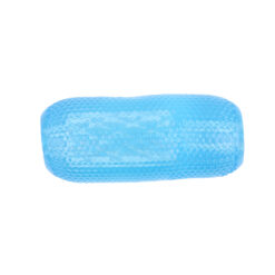 Alternative view of Palm Stroker Number 6 Blue