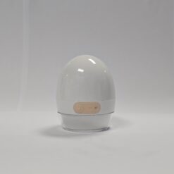 Alternative view of Multi Speed Tongue Flicker Vibrator