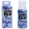 Spanish Fly Sex Liquid In Various Flavors