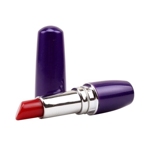 Vagina Lipstick Massage In Various Colours