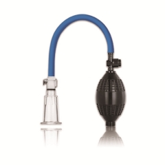 Clitoral Pump