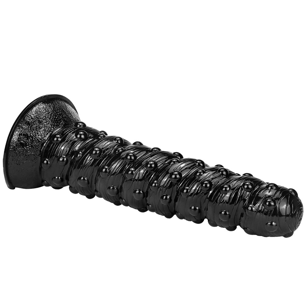 Monster 15.15 Inch Dildo - Image 6