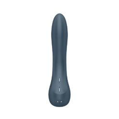 Alternative view of Satisfyer G-Spot Wave 4