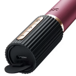 Alternative view of Satisfyer Pro 2 Kiss