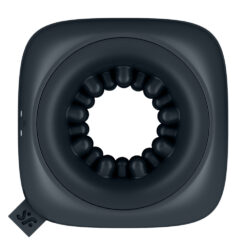 Satisfyer Ring Stroker - Image 5