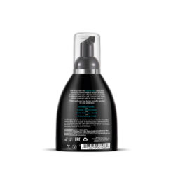 Alternative view of Wicked Foam 'n Fresh 240mL