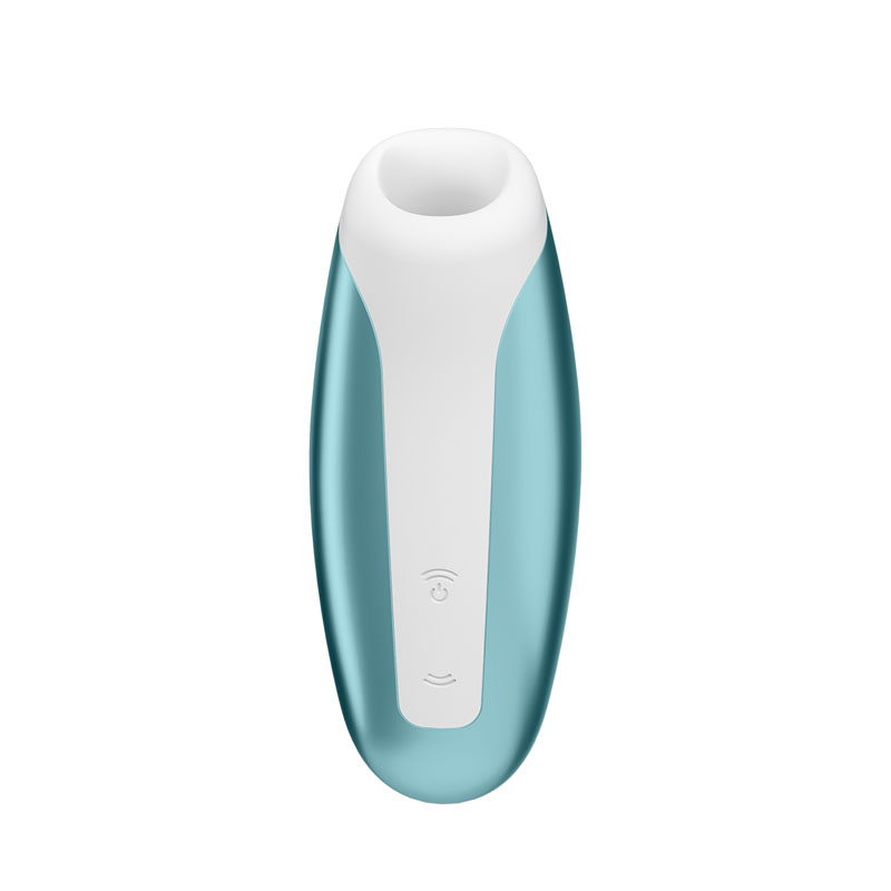 Satisfyer Love Breeze - Image 5