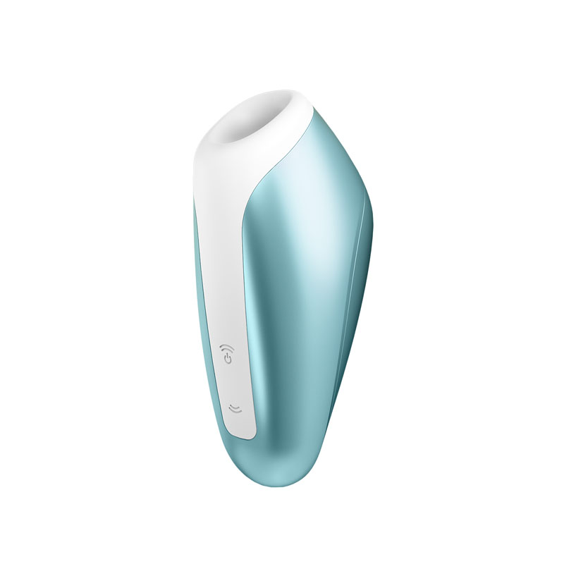 Satisfyer Love Breeze - Image 4