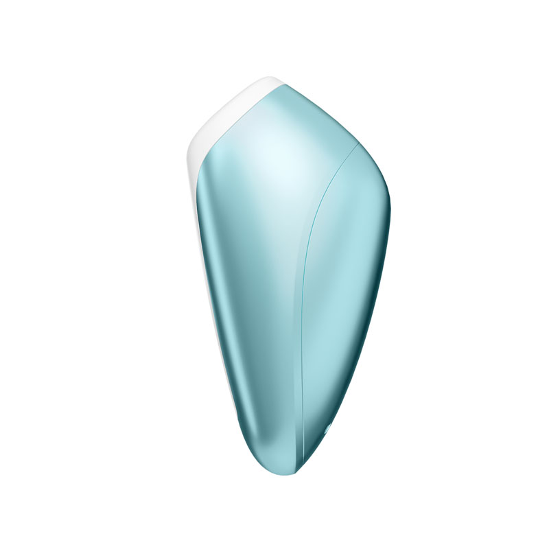 Satisfyer Love Breeze - Image 3