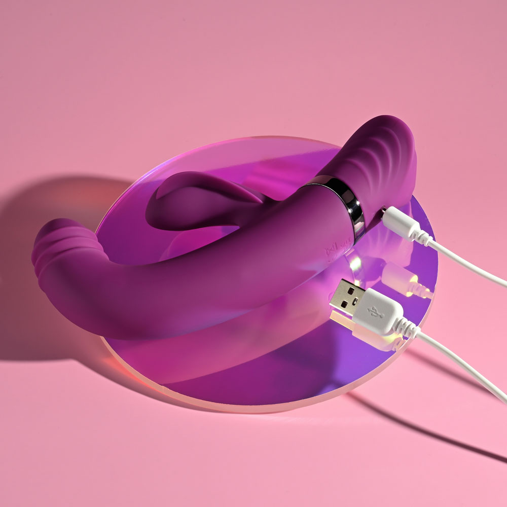 Playboy Pleasure TAP THAT - Image 2