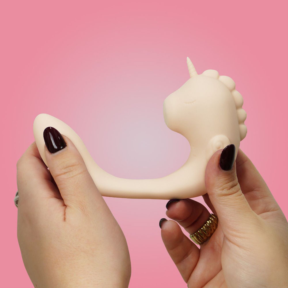 Unihorn C Horse In Various Colours - Image 23