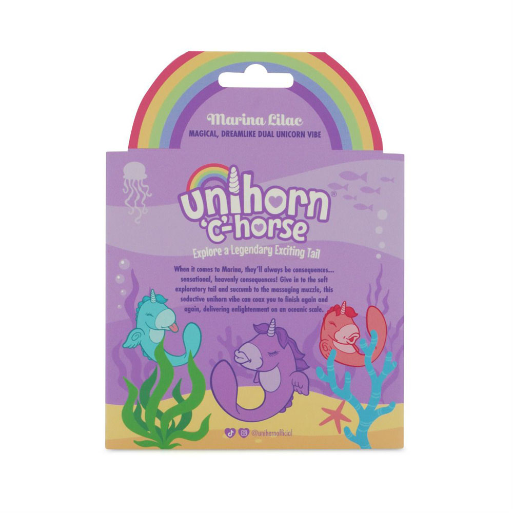 Unihorn C Horse In Various Colours - Image 11