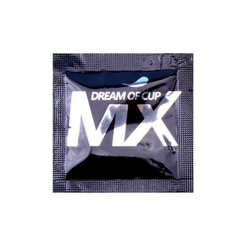 Booty Cleanse – Premium Anal Douche for Confident, Hygienic Play - Image 5