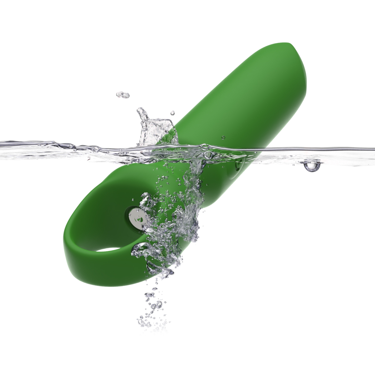 Loop Handle Powerful Bullet – Precision Grip, Intense Power - Image 5