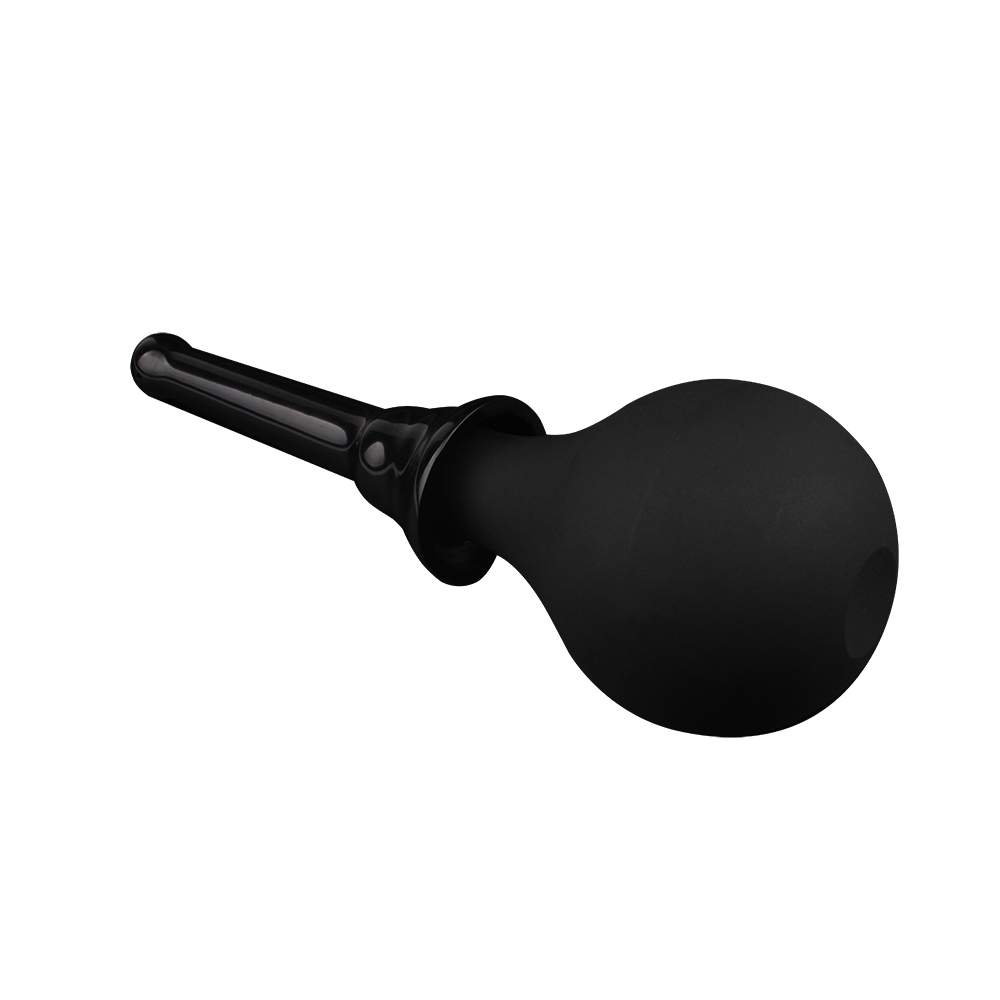 Unisex Douche Set – Complete Personal Cleansing System - Image 3