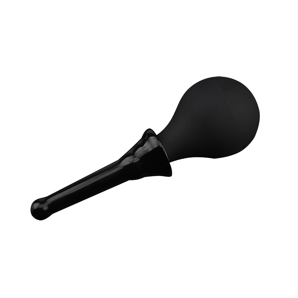 Unisex Douche Set – Complete Personal Cleansing System - Image 6