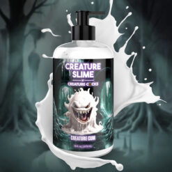 Creature Slime by Creature Cocks - Creature Cum - Image 3