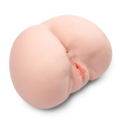 ZOLO Flesh Lifesize Doggy Style Masturbator