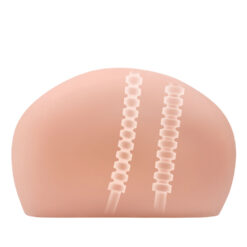 ZOLO Flesh Lifesize Doggy Style Masturbator - Image 3
