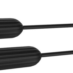Men’s Vibrating Urethral Sounding Rod – 10 Vibration Modes - Image 3
