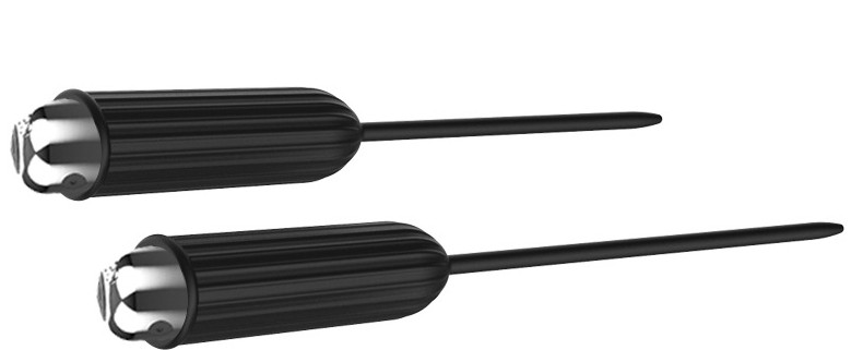 Men’s Vibrating Urethral Sounding Rod – 10 Vibration Modes - Image 3