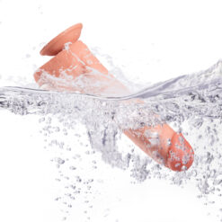 TitanFlex™ Lance 12.2" Ultra-Realistic Suction Cup - Image 8