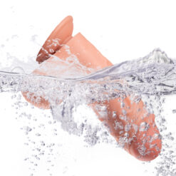 TitanFlex™ Raptor 9.8" Ultra-Realistic Suction Cup - Image 10