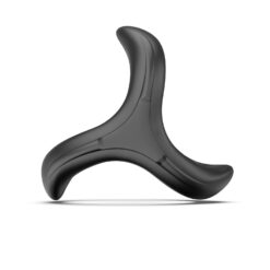 Apex Endurance & Power Dual Ring - Image 5