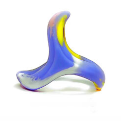 Apex Endurance & Power Dual Ring - Image 4