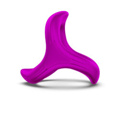 Apex Endurance & Power Dual Ring - Image 3