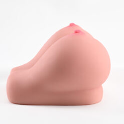 Fantasy Squishy Sexy Tits And Pussy - Image 6
